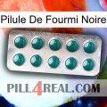 Black Ant Pill dapoxetine1